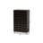 18 Pair Shoe Storage Cabinet