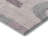 Premium Machine Washable Mehara AMF1698 Geometric Rug-379666233