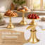 HKFUYULINTECHLIMITED Cake Stand Baking Molds-130945728