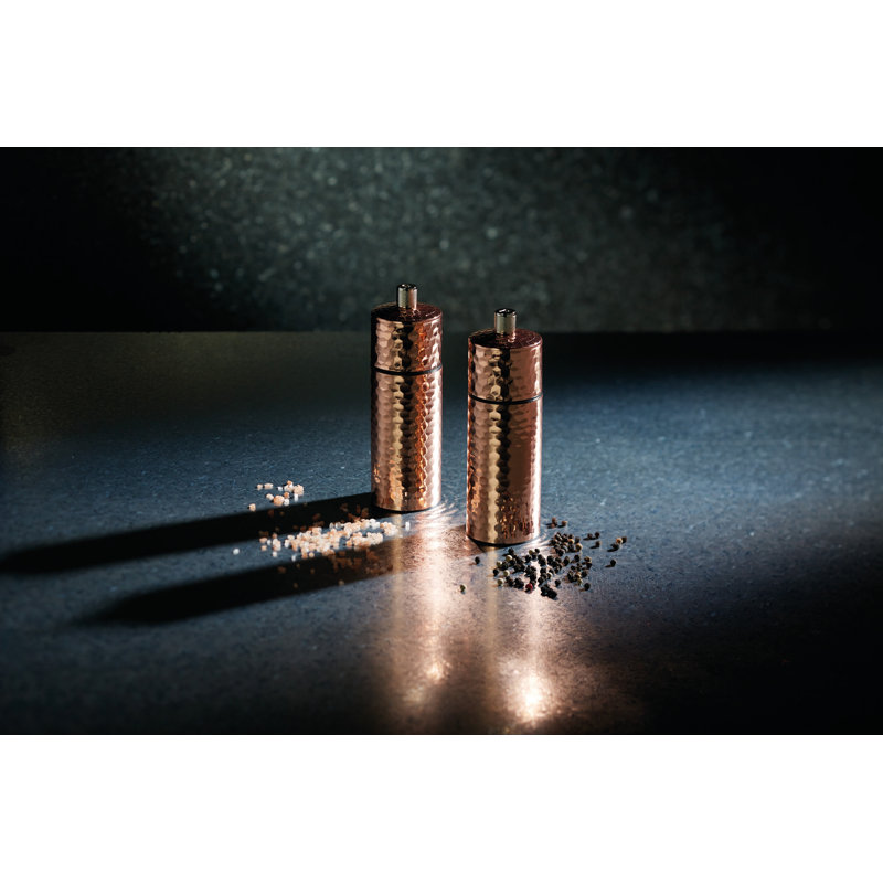 Spice Grinder