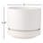 Byer Handmade Ceramic Pot Planter-1074086205-1106953775
