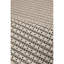 COUNTY BORDER MONO 200/290cm-250241671