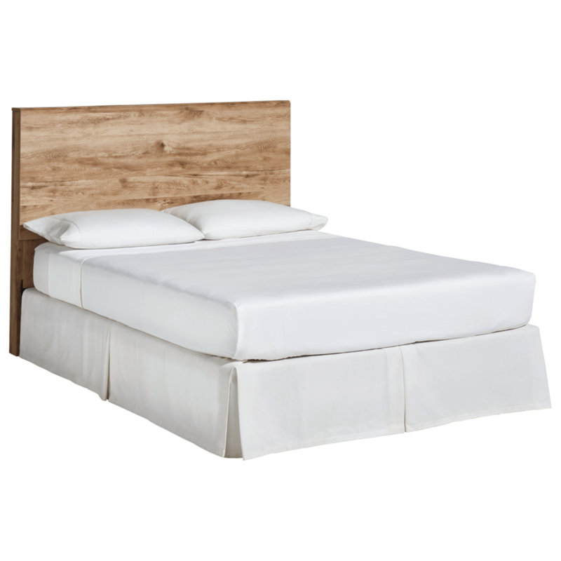 Homeira Headboard, Queen