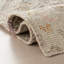 Vittoria Cotton Rug-1946015901