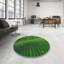 Tapis vert-425066876