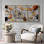 Oyster Dinner Party Table-131521815-131521816