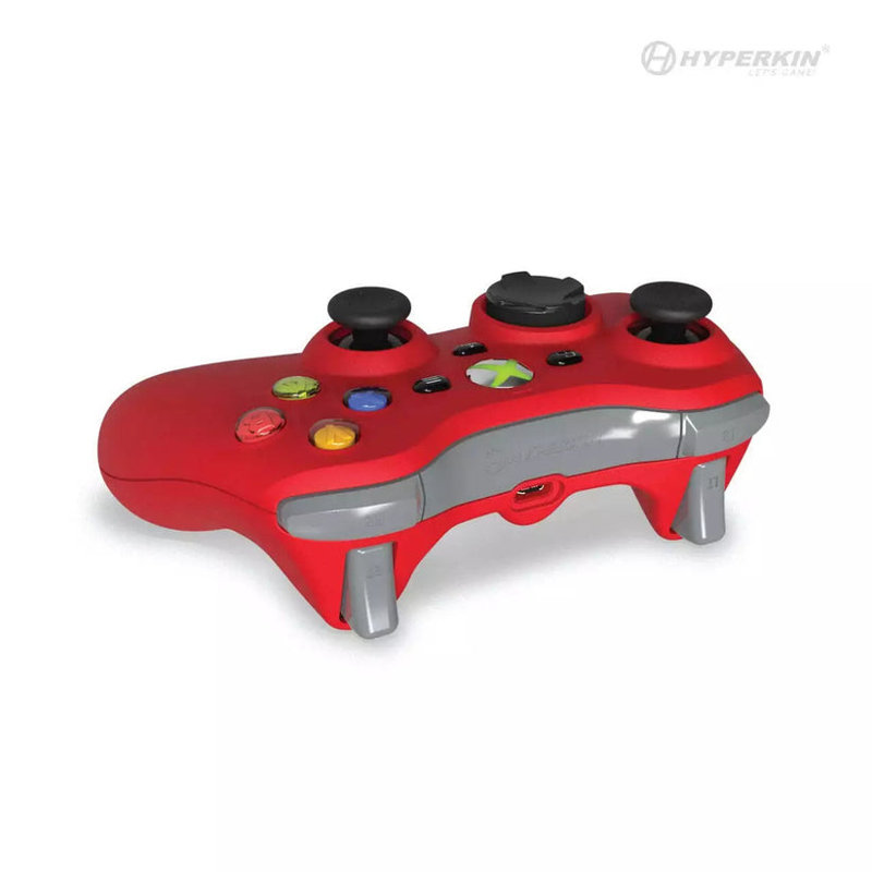 Hyperkin 1 Player Plug-in Handheld Game