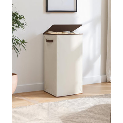 Polyester Laundry Room Organiser