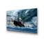 Boze Wall Decor