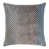 Gunmetal