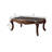 Kellson Rectangular Coffee Table in Cherry