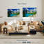 Alvord Enchanting Banff Landscape-107708058