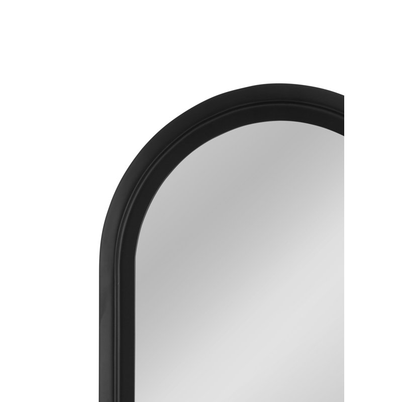 Miroir d'appoint Hornung