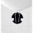 Brabantia Size C Large Ironing Board with Solid Steam Unit Holder-1713962420