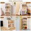 Ebern Designs Plastic Decorative Bin