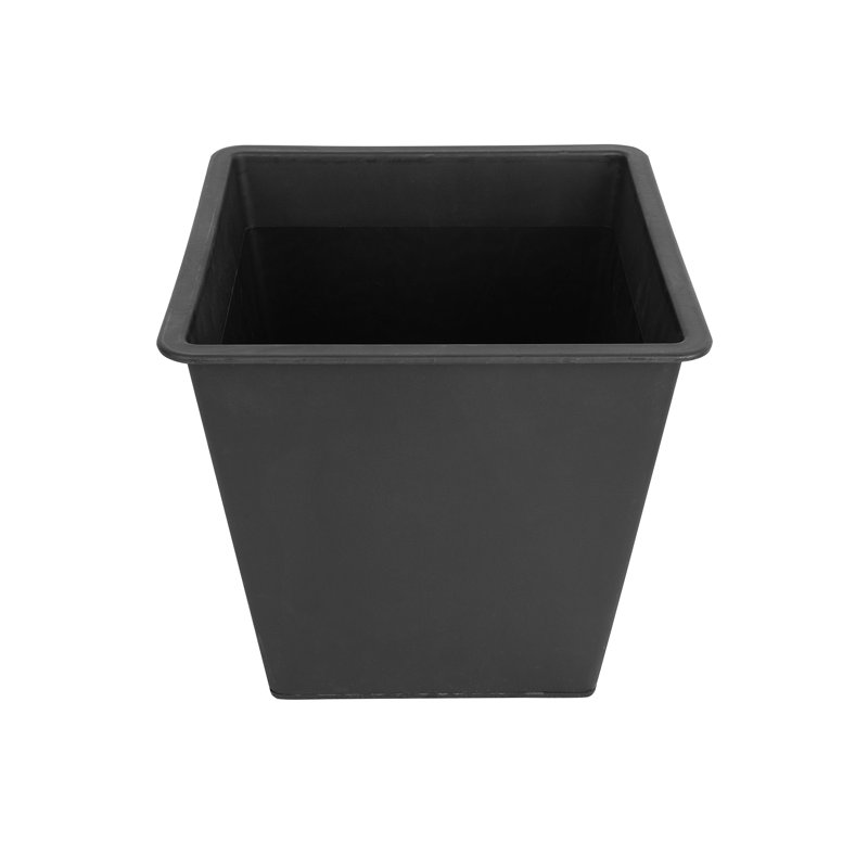 Haven Pot Planter, 42cm H x 42cm W x 42cm D