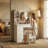 Vanity-394249961