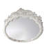 Miroir décoratif