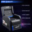 Fauteuil inclinable vitesse Gaming-53787169
