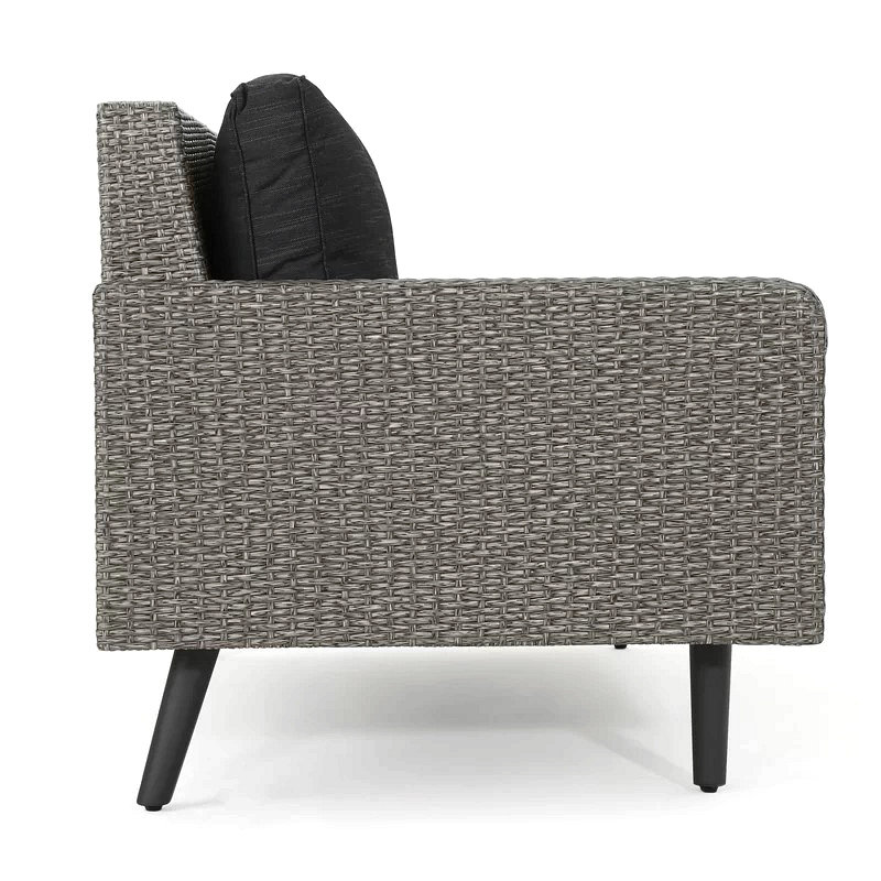 Tahiti Sofa Set
