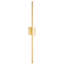 Vega 1 - Light LED Wallchiere-967086998