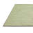 Indoor Rug-61929054