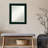 Jayden Mirror-48179408