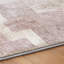 Tapis moderne Dream Shag ADS740, lavable à la machine, de qualité supérieure-1850364417-1850364469