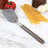 Stainless Steel Turner
