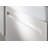 Duravit No.1 25.63'' Single Bathroom Vanity-88313850