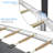 Fiziti Outdoor Trampoline Series 16' Round Backyard Trampoline with Safety Enclosure
