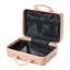 Makeup Organiser