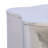 Tonnie Side Table