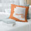 Housse de coussin-315927856-315929584-315929592