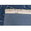 Tapis bleu Jacoby