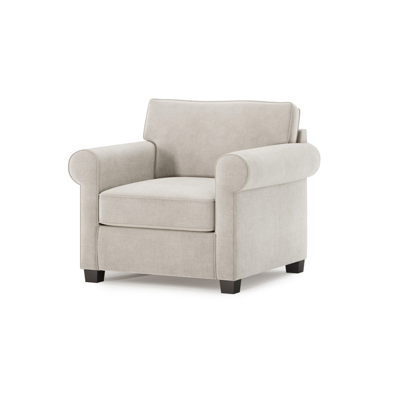 Chaise Ethan 39 "
