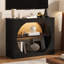 Console 39 "avec ruban lumineux 39"