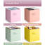 Fabric Cube Storage Bin Set-915824067