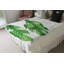 Rothrock Throw Blanket