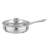 Velaze Motti 12 Piece Stainless Steel Cookware Set