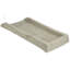 Sunash SB24-96555732-96555739