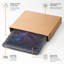 Cosmic Nebula Modern - Print-746457186-746457213