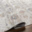 Essex Benfield Beige Machine Washable Area Rug-707650336