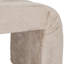 Mercer Upholstered Bench-1624025205