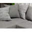 Ellaria Missy 3 Seater Corner Sofa -1558069320-1558069327
