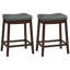 Tabouret de comptoir 24 po Johnee-1524137502-1524137497-1524137498