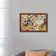 Composition VII by Wassily Kandinsky - Wrapped Canvas Painting