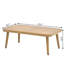 Turin 5 - Person Patio Conversation Sets with Cushions