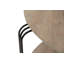 Floor Shelf Coffee Table