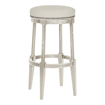 Lydia Stool